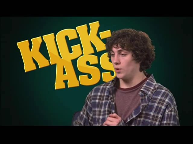 2010-KickAss_FeaturetteInterview003-103.jpg