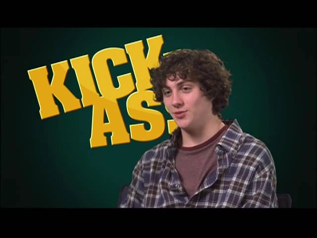 2010-KickAss_FeaturetteInterview003-105.jpg