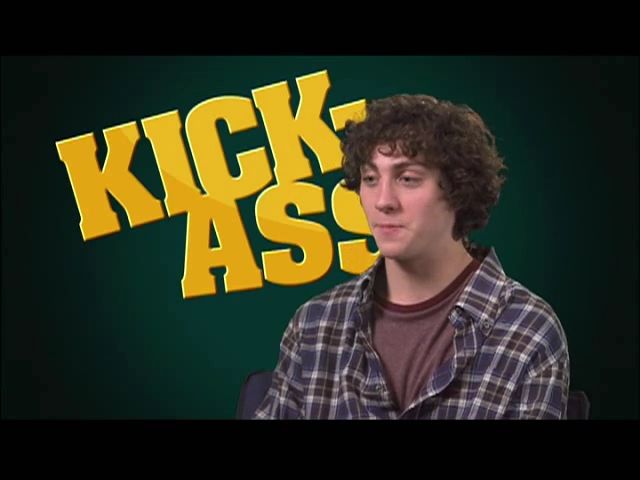 2010-KickAss_FeaturetteInterview003-108.jpg