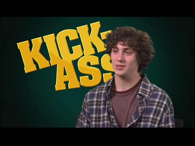 2010-KickAss_FeaturetteInterview003-116.jpg