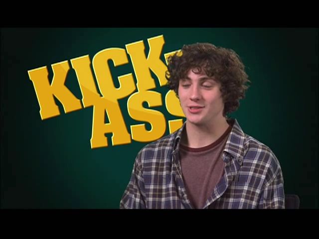 2010-KickAss_FeaturetteInterview003-118.jpg