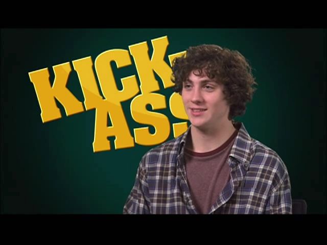 2010-KickAss_FeaturetteInterview003-119.jpg