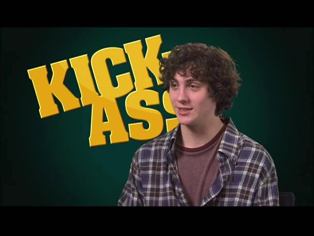 2010-KickAss_FeaturetteInterview003-121.jpg