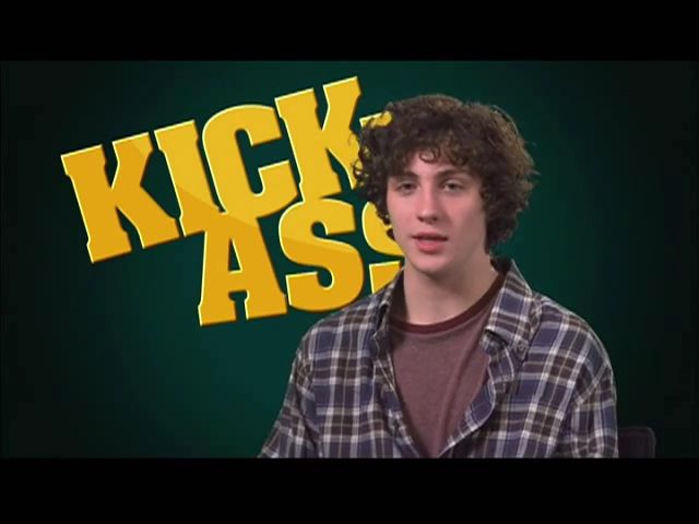 2010-KickAss_FeaturetteInterview003-129.jpg