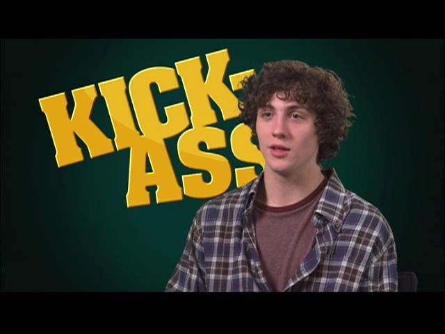 2010-KickAss_FeaturetteInterview003-130.jpg