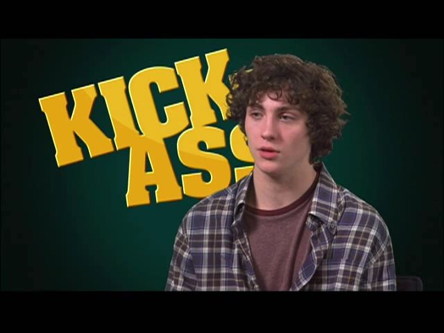 2010-KickAss_FeaturetteInterview003-133.jpg