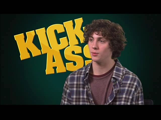 2010-KickAss_FeaturetteInterview003-134.jpg