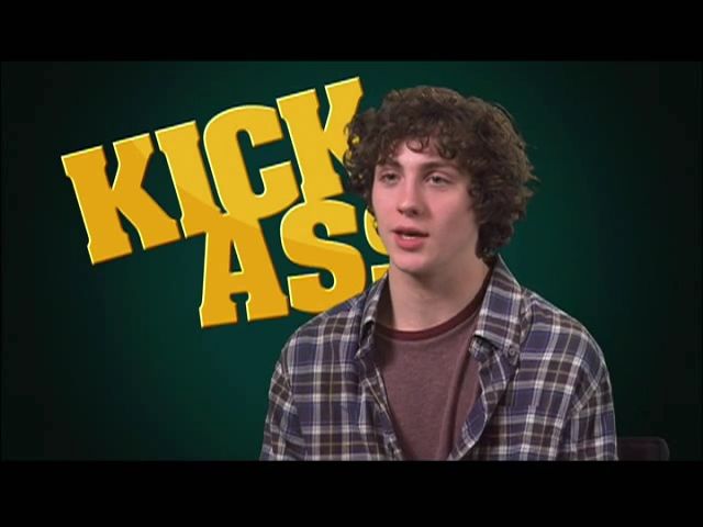 2010-KickAss_FeaturetteInterview003-136.jpg