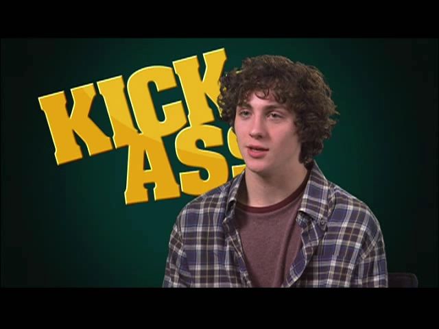 2010-KickAss_FeaturetteInterview003-137.jpg