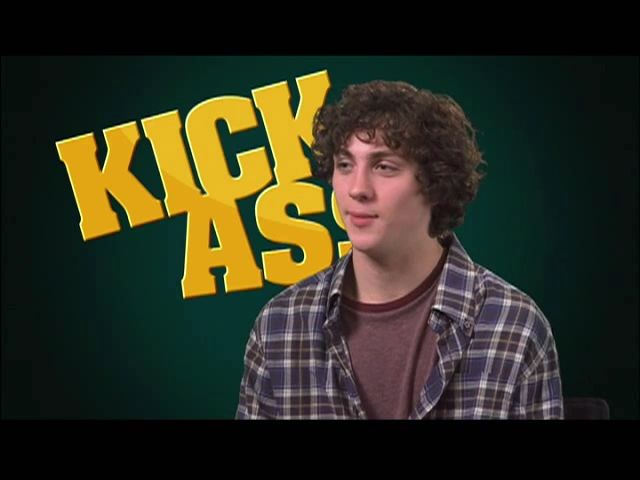 2010-KickAss_FeaturetteInterview003-141.jpg