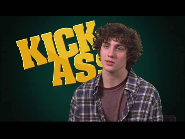 2010-KickAss_FeaturetteInterview003-144.jpg