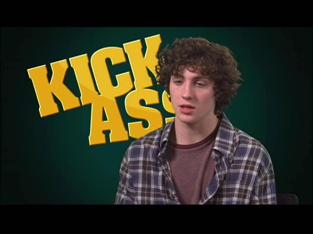 2010-KickAss_FeaturetteInterview003-153.jpg