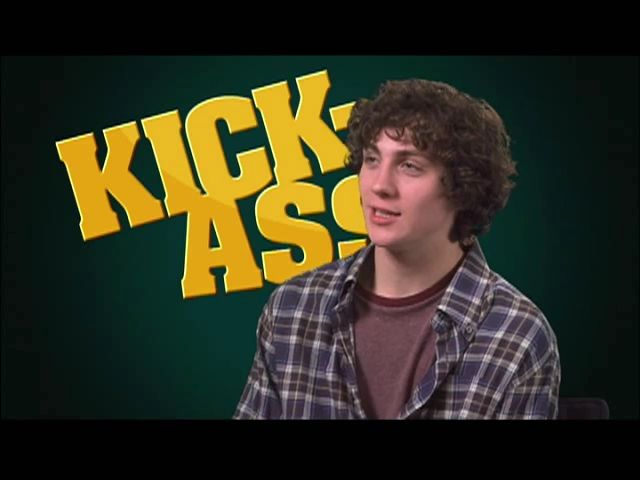 2010-KickAss_FeaturetteInterview003-156.jpg