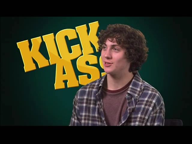 2010-KickAss_FeaturetteInterview003-157.jpg