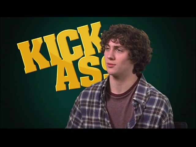 2010-KickAss_FeaturetteInterview003-165.jpg