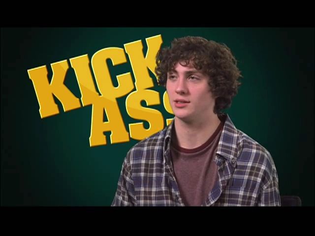 2010-KickAss_FeaturetteInterview003-166.jpg