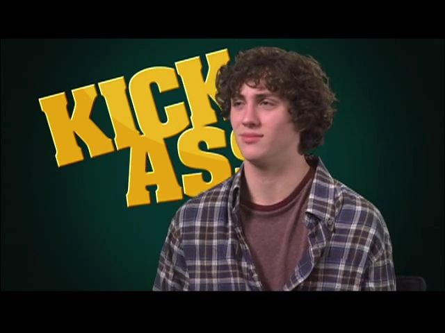 2010-KickAss_FeaturetteInterview003-167.jpg