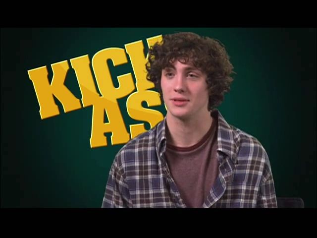 2010-KickAss_FeaturetteInterview003-168.jpg