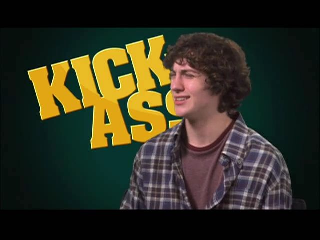 2010-KickAss_FeaturetteInterview003-169.jpg