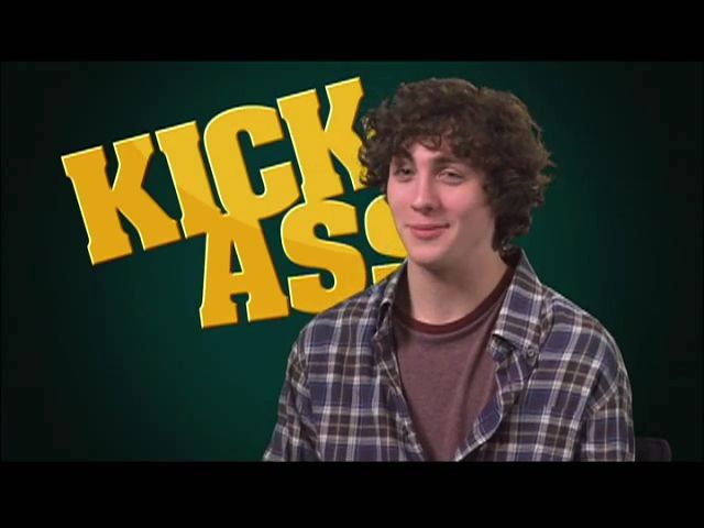 2010-KickAss_FeaturetteInterview003-170.jpg