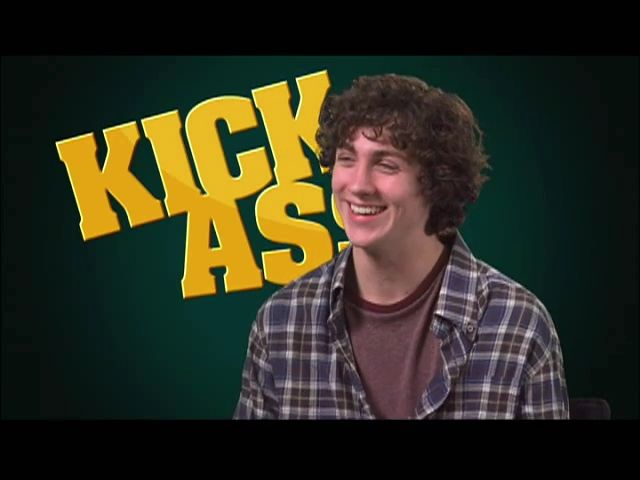 2010-KickAss_FeaturetteInterview003-172.jpg