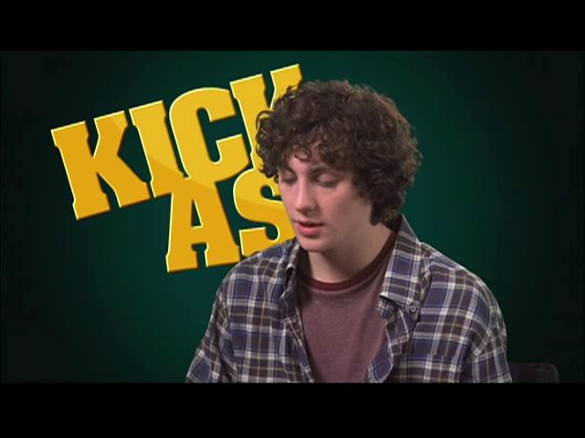 2010-KickAss_FeaturetteInterview003-173.jpg