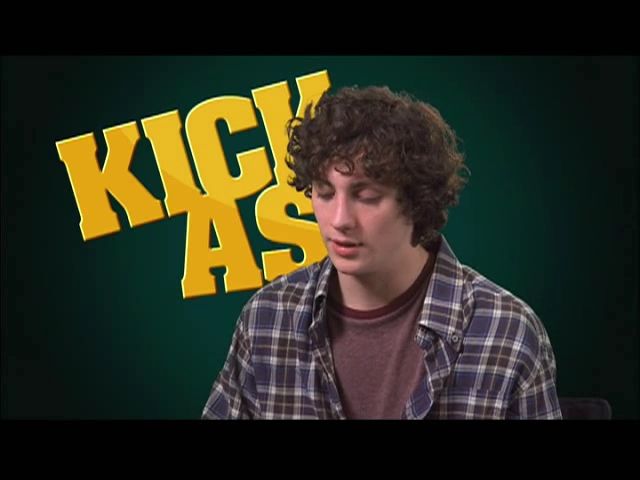 2010-KickAss_FeaturetteInterview003-174.jpg