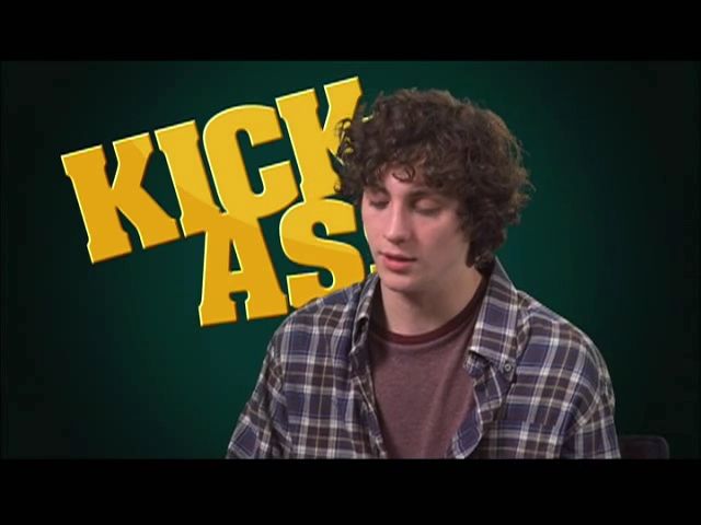 2010-KickAss_FeaturetteInterview003-175.jpg