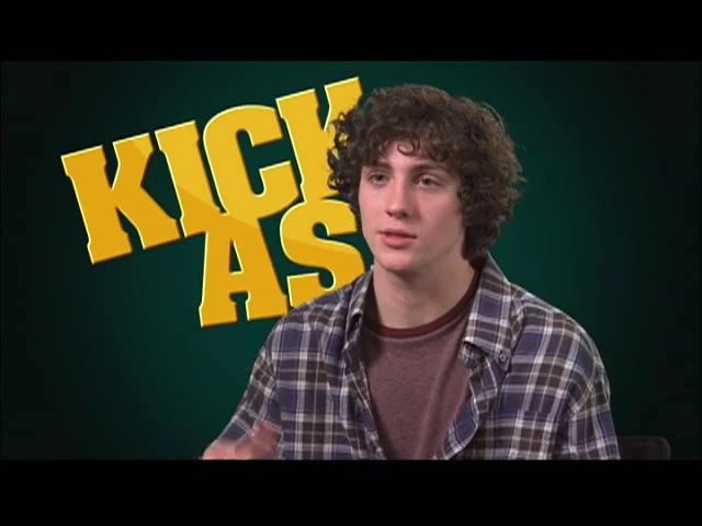 2010-KickAss_FeaturetteInterview003-176.jpg