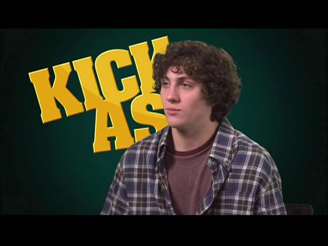 2010-KickAss_FeaturetteInterview003-180.jpg