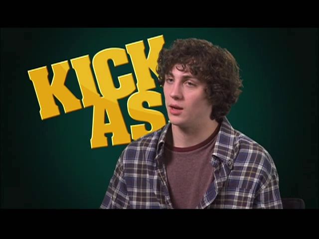 2010-KickAss_FeaturetteInterview003-181.jpg