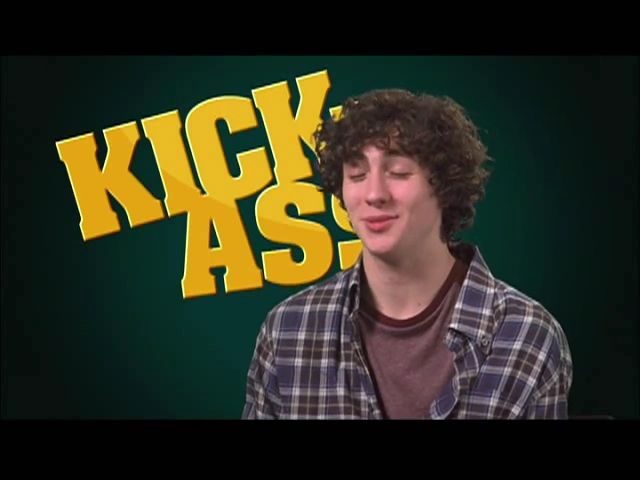 2010-KickAss_FeaturetteInterview003-183.jpg