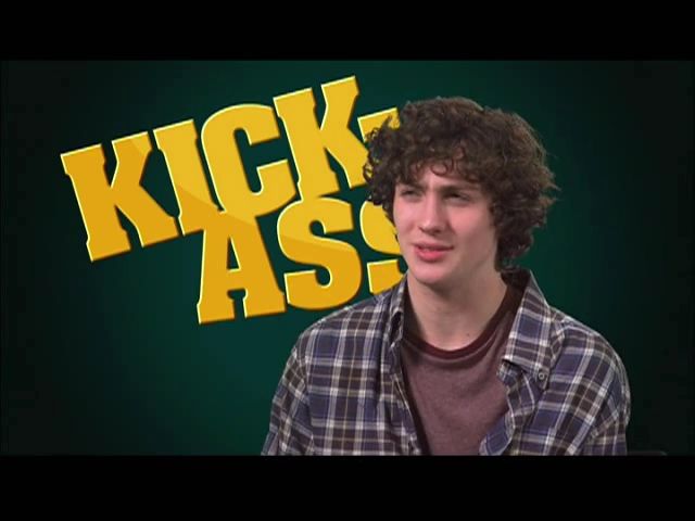 2010-KickAss_FeaturetteInterview003-185.jpg