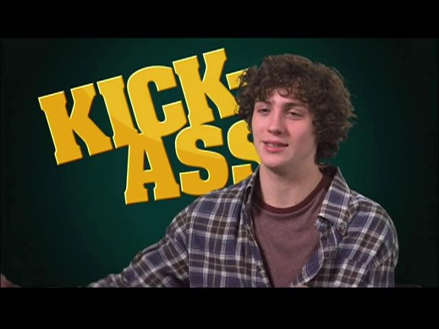 2010-KickAss_FeaturetteInterview003-189.jpg