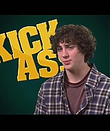 2010-KickAss_FeaturetteInterview003-003.jpg