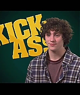 2010-KickAss_FeaturetteInterview003-004.jpg