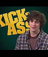 2010-KickAss_FeaturetteInterview003-005.jpg