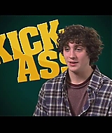 2010-KickAss_FeaturetteInterview003-007.jpg