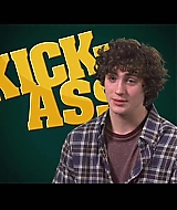 2010-KickAss_FeaturetteInterview003-008.jpg