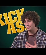 2010-KickAss_FeaturetteInterview003-014.jpg