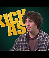 2010-KickAss_FeaturetteInterview003-015.jpg