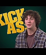 2010-KickAss_FeaturetteInterview003-017.jpg