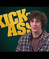 2010-KickAss_FeaturetteInterview003-018.jpg