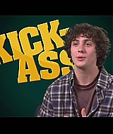 2010-KickAss_FeaturetteInterview003-021.jpg