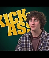 2010-KickAss_FeaturetteInterview003-022.jpg