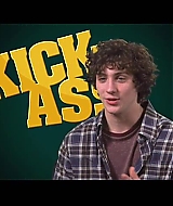 2010-KickAss_FeaturetteInterview003-023.jpg