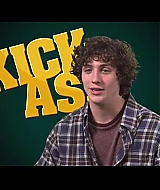 2010-KickAss_FeaturetteInterview003-025.jpg