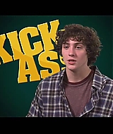 2010-KickAss_FeaturetteInterview003-026.jpg