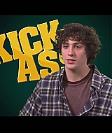 2010-KickAss_FeaturetteInterview003-027.jpg