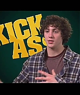 2010-KickAss_FeaturetteInterview003-028.jpg